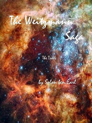 cover image of The Trade